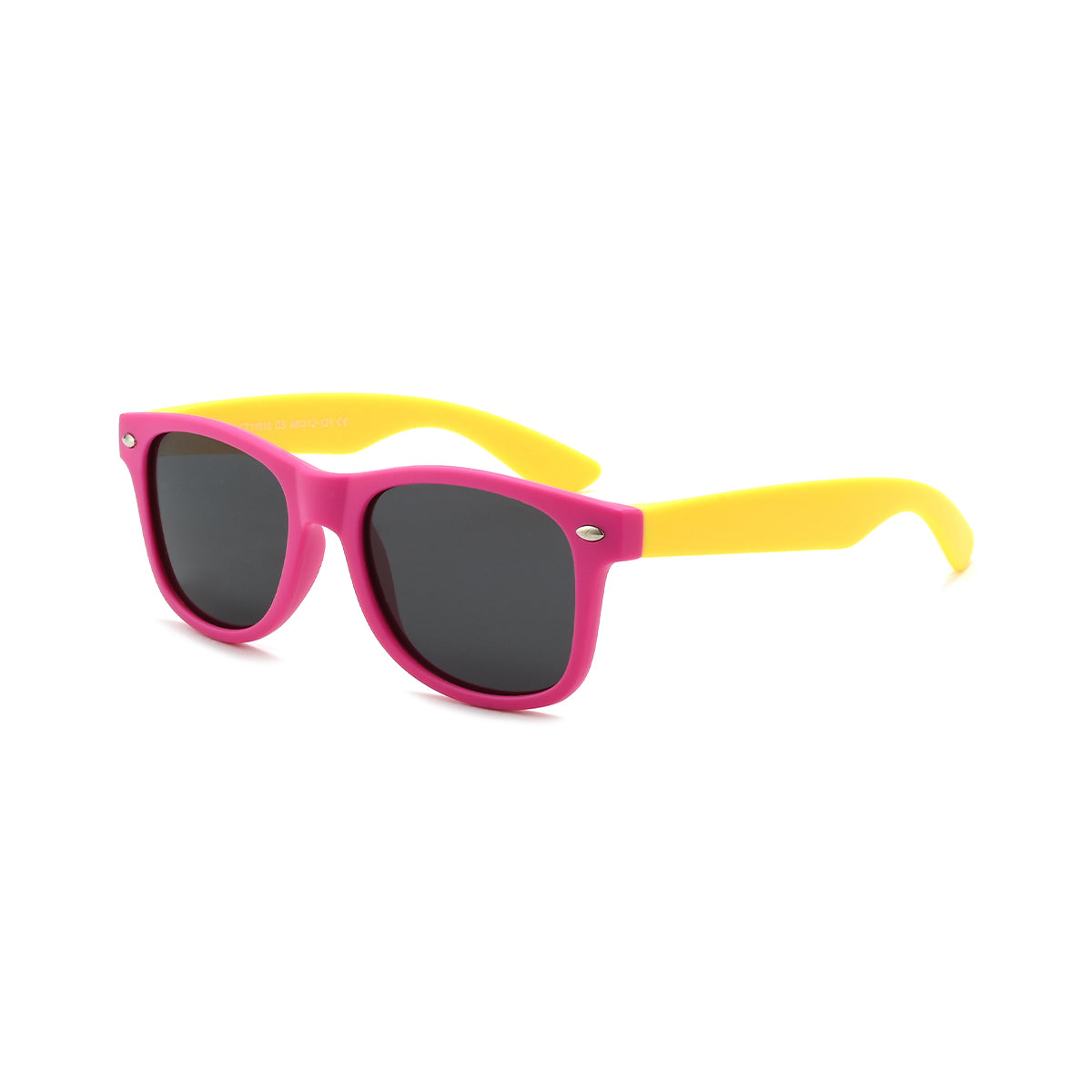 Sunglasses 30500028 C5