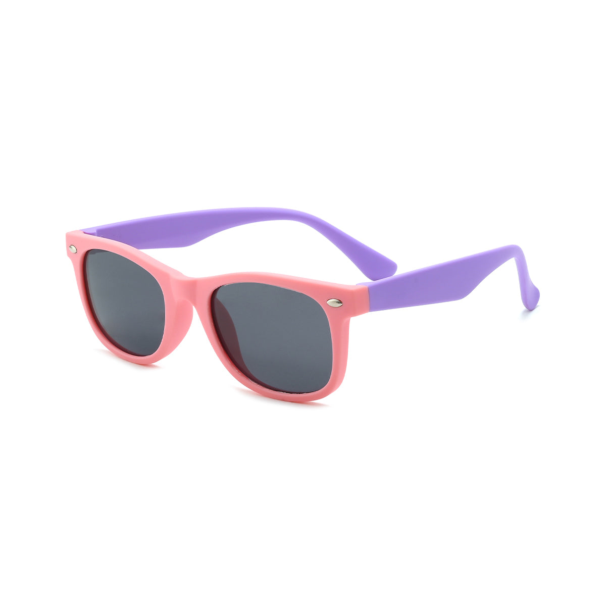 Sunglasses 30500028 C6