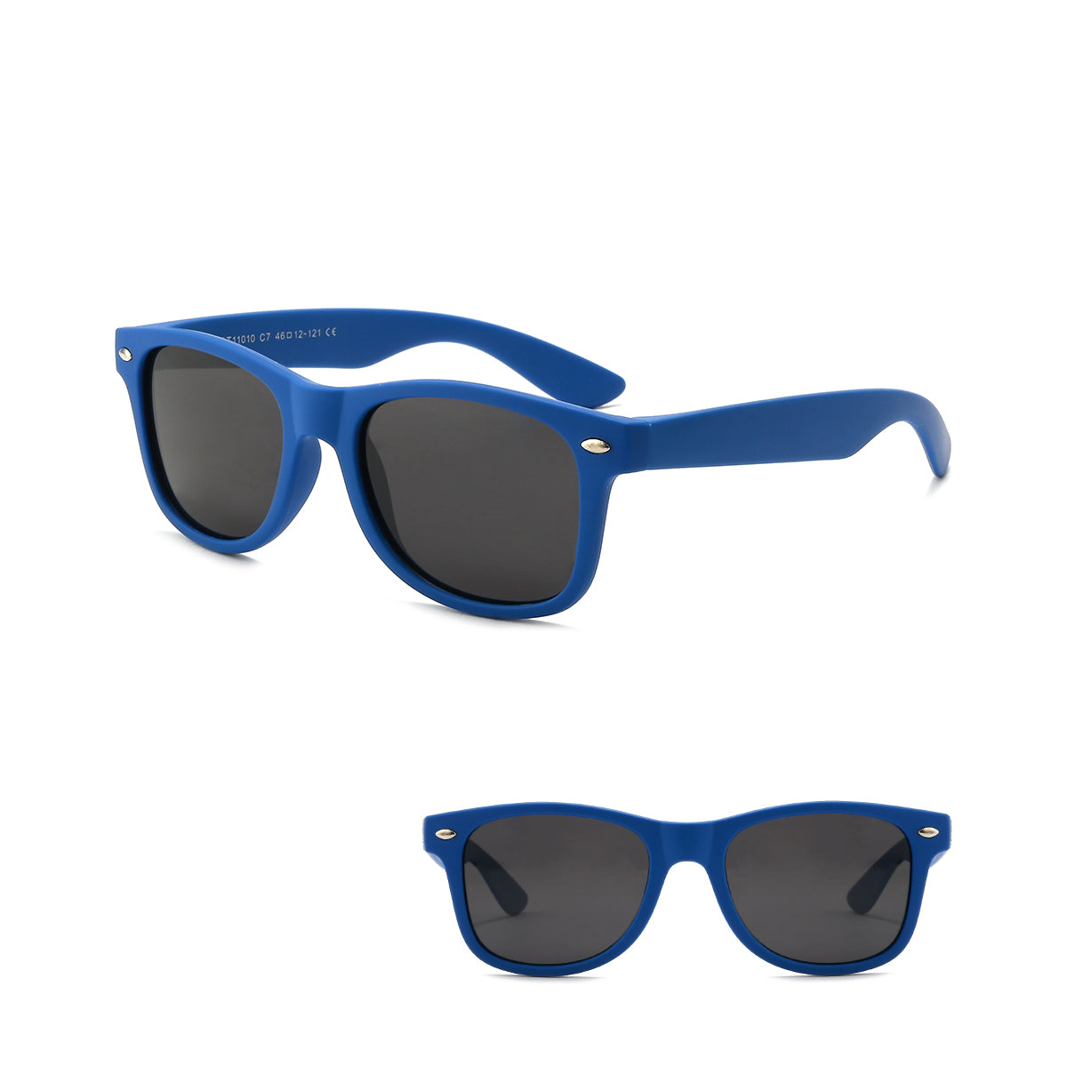 Sunglasses 30500028 M1