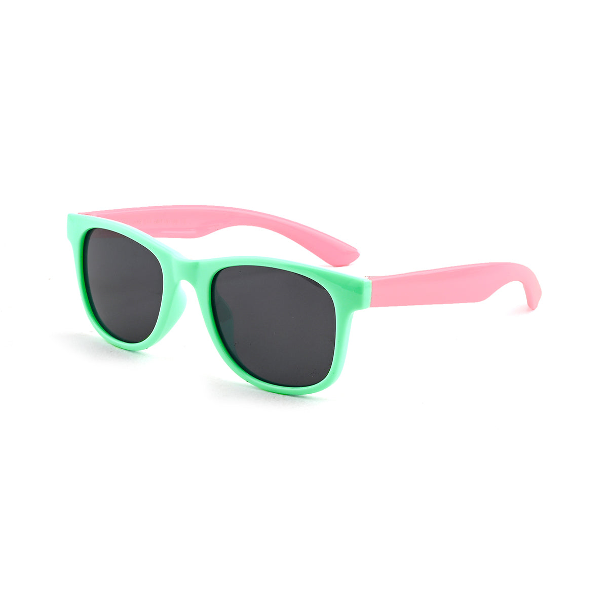 Sunglasses 30500029 C11