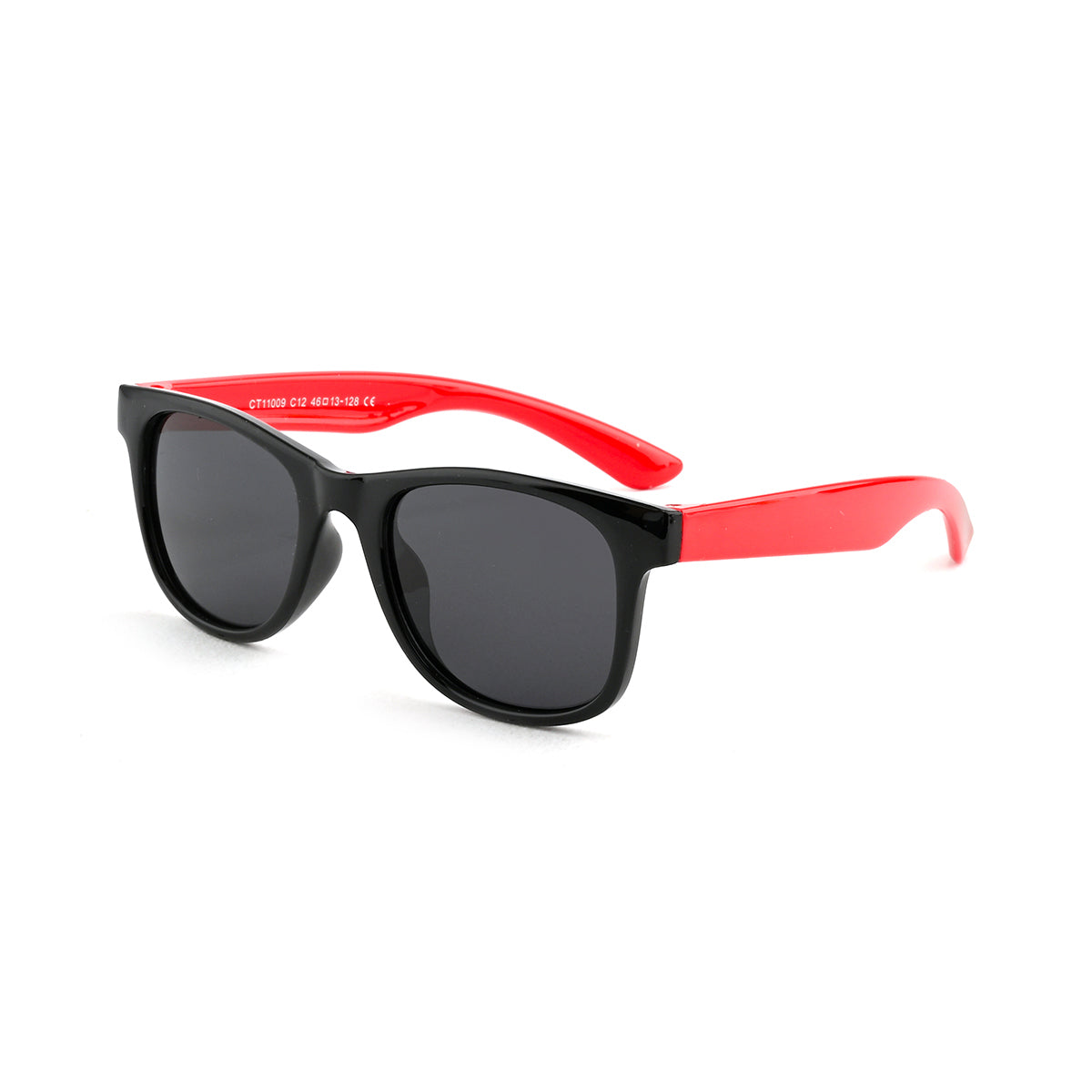 Sunglasses 30500029 C12