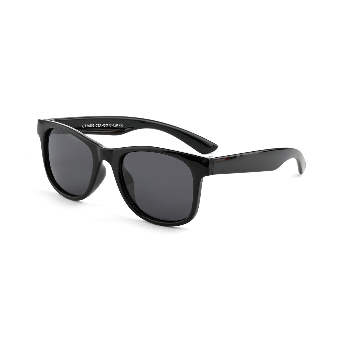 Sunglasses 30500029 C13