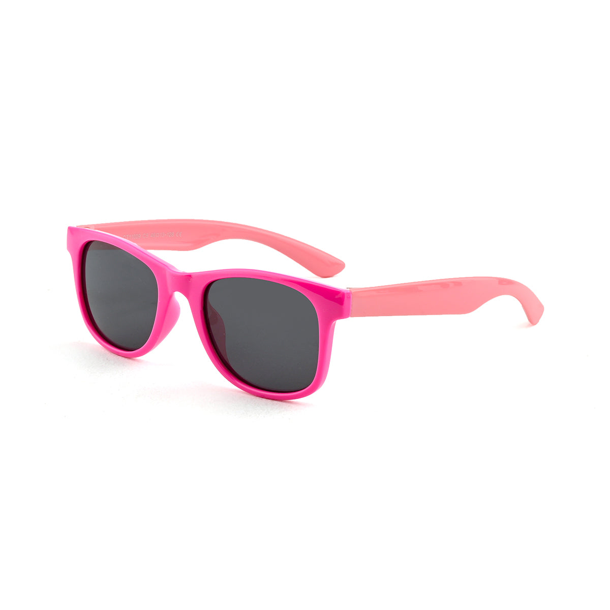 Sunglasses 30500029 C5