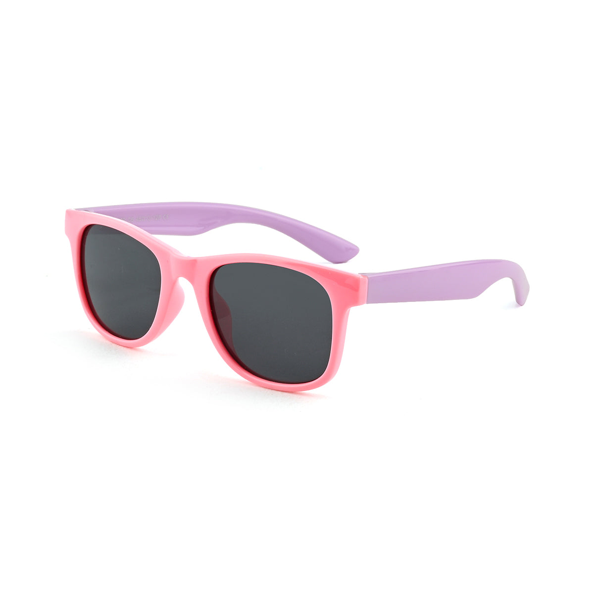 Sunglasses 30500029 C6