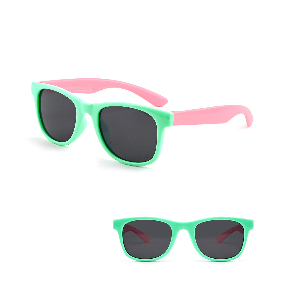 Sunglasses 30500029 M1