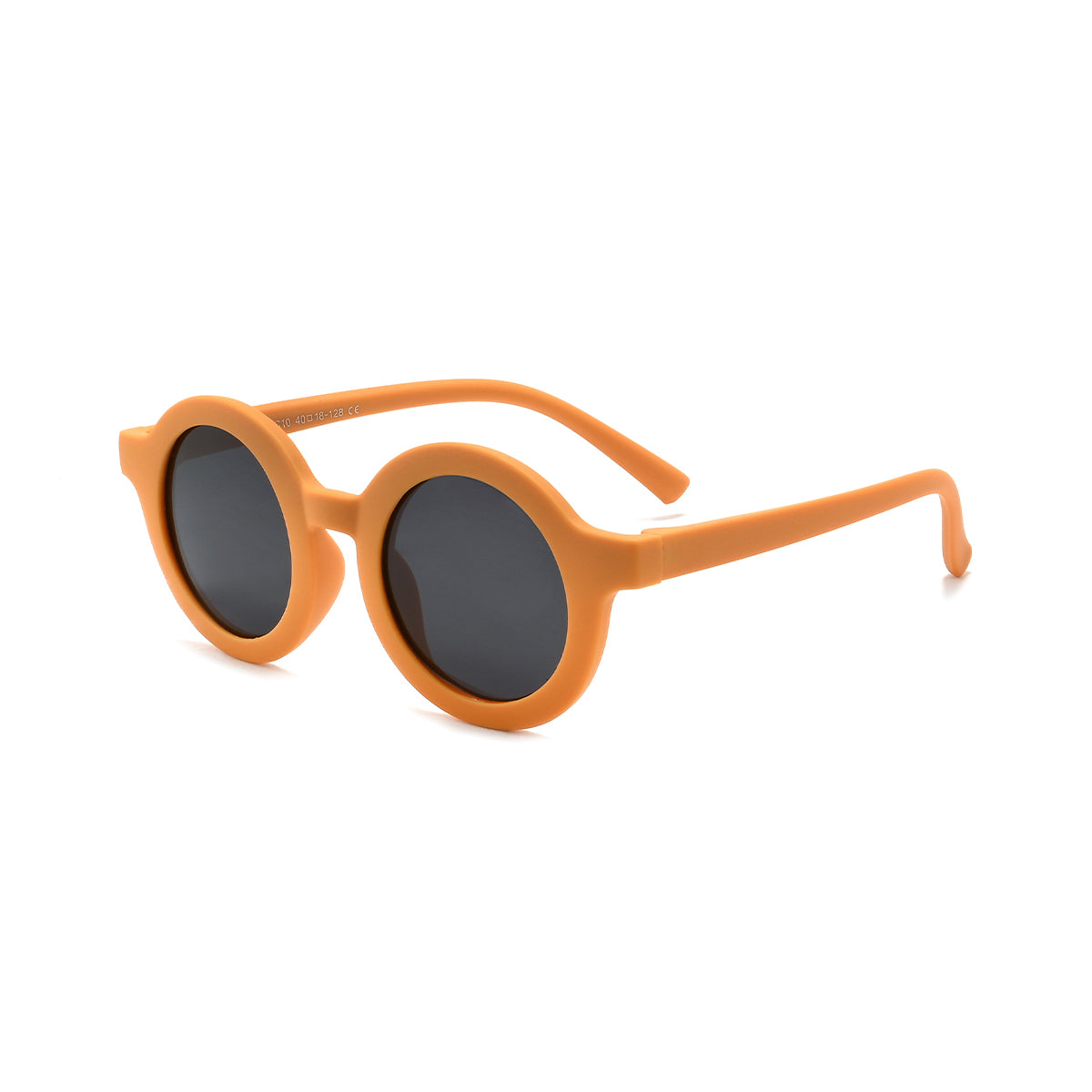 Sunglasses 30500030 C10