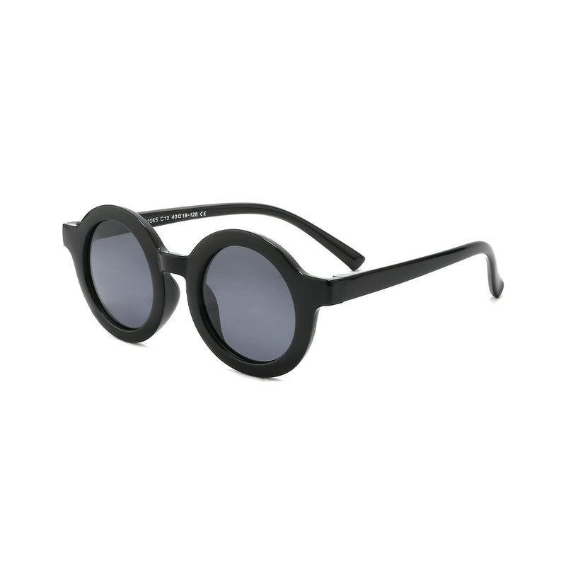 Sunglasses 30500030 C13