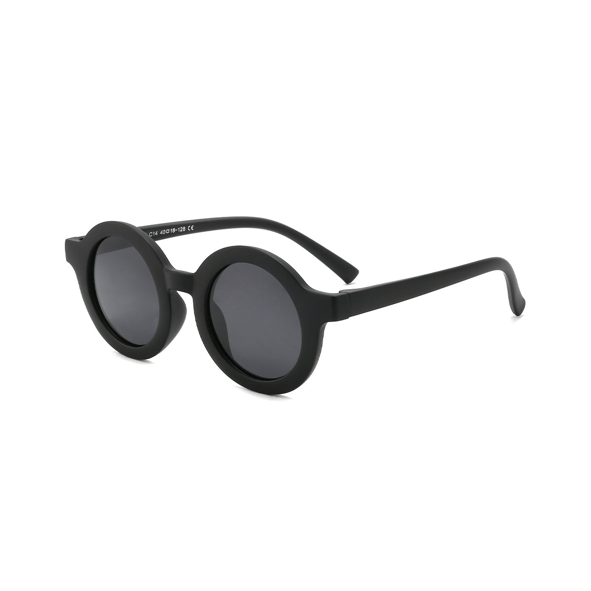 Sunglasses 30500030 C14