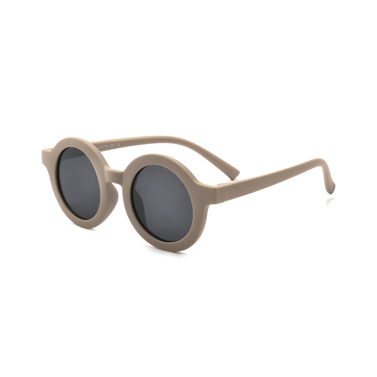 Sunglasses 30500030 C16