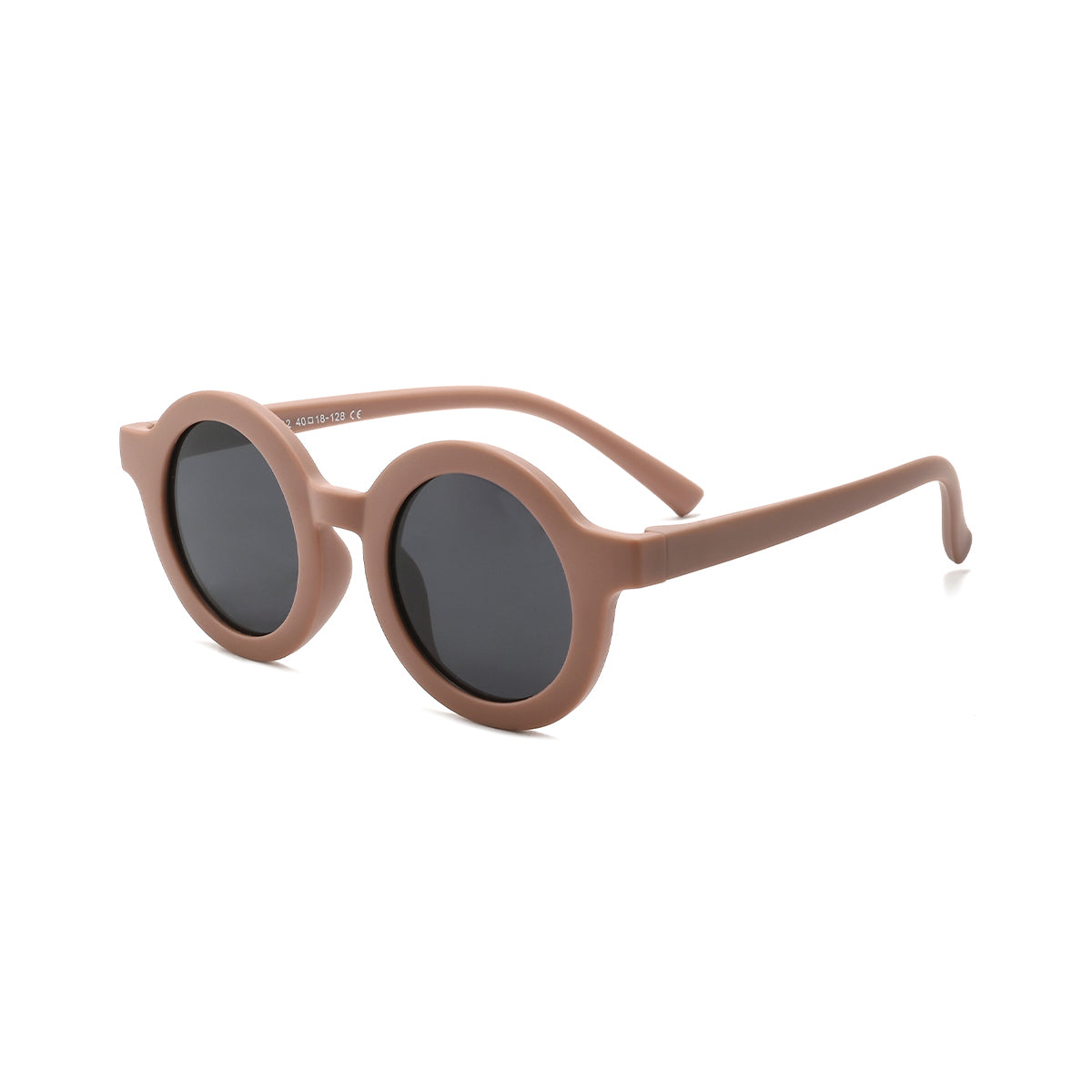 Sunglasses 30500030 C2