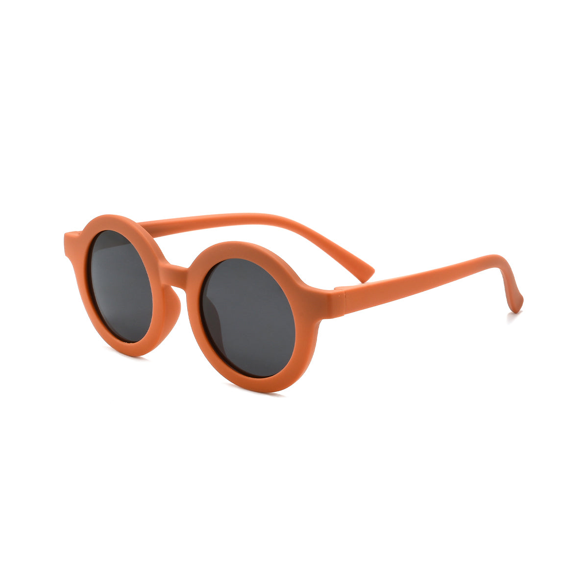 Sunglasses 30500030 C3