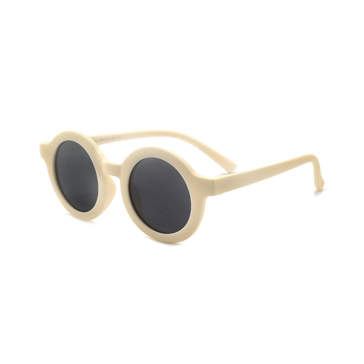 Sunglasses 30500030 C4