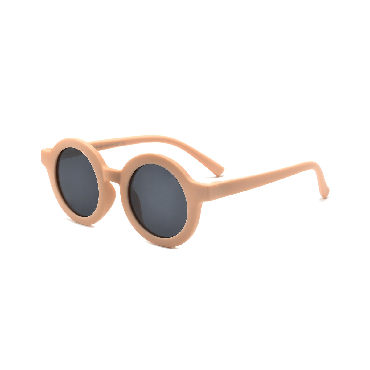 Sunglasses 30500030 C6