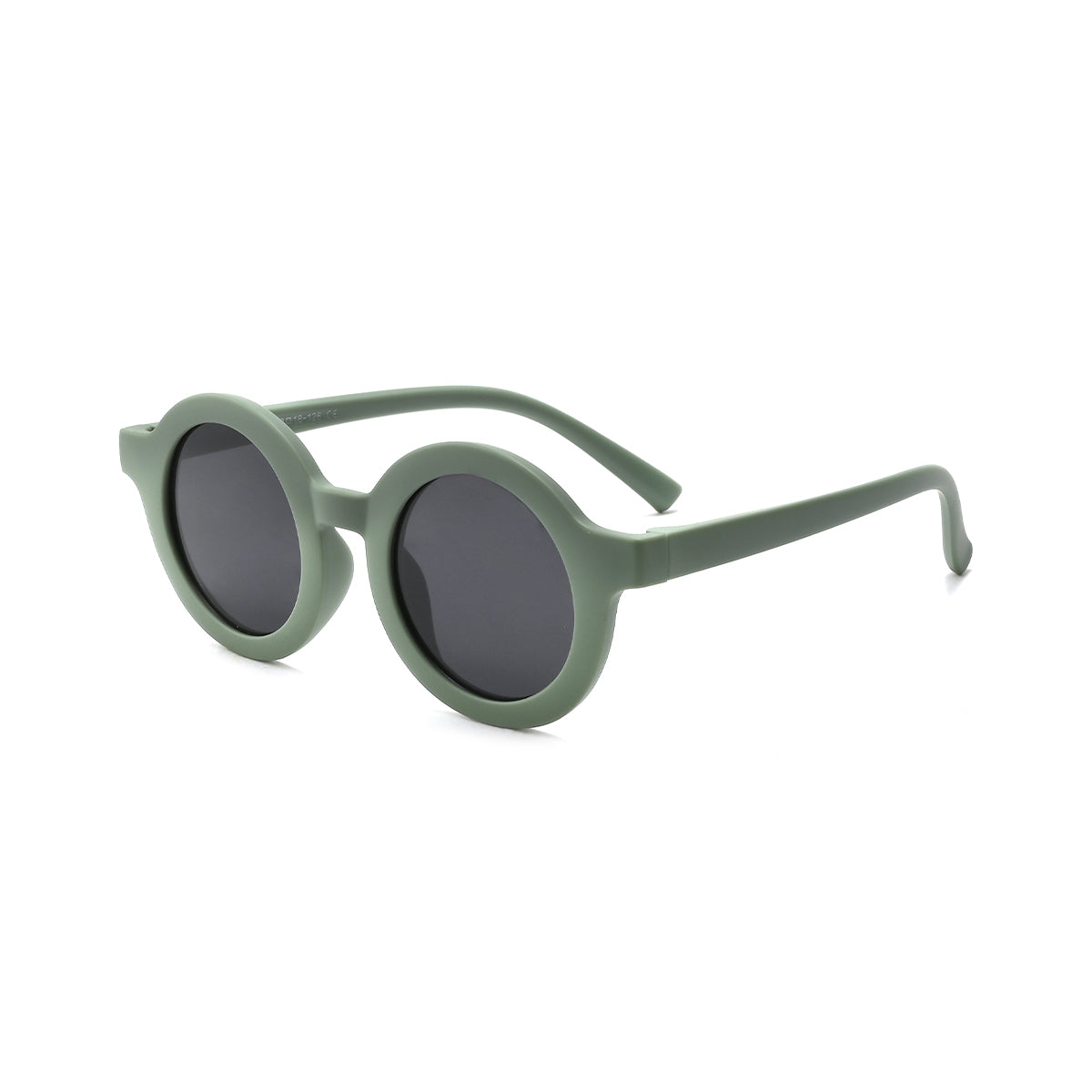 Sunglasses 30500030 C8