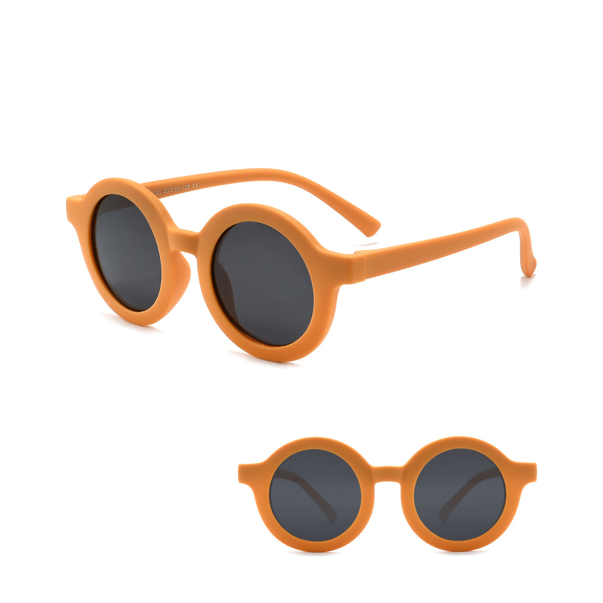 Sunglasses 30500030 M1