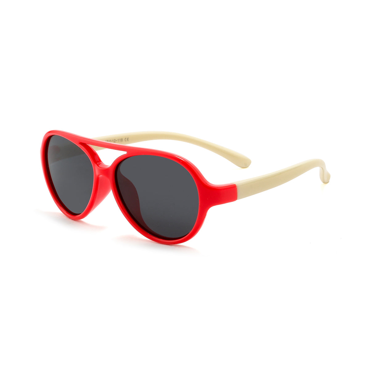 Sunglasses 30500031 C1