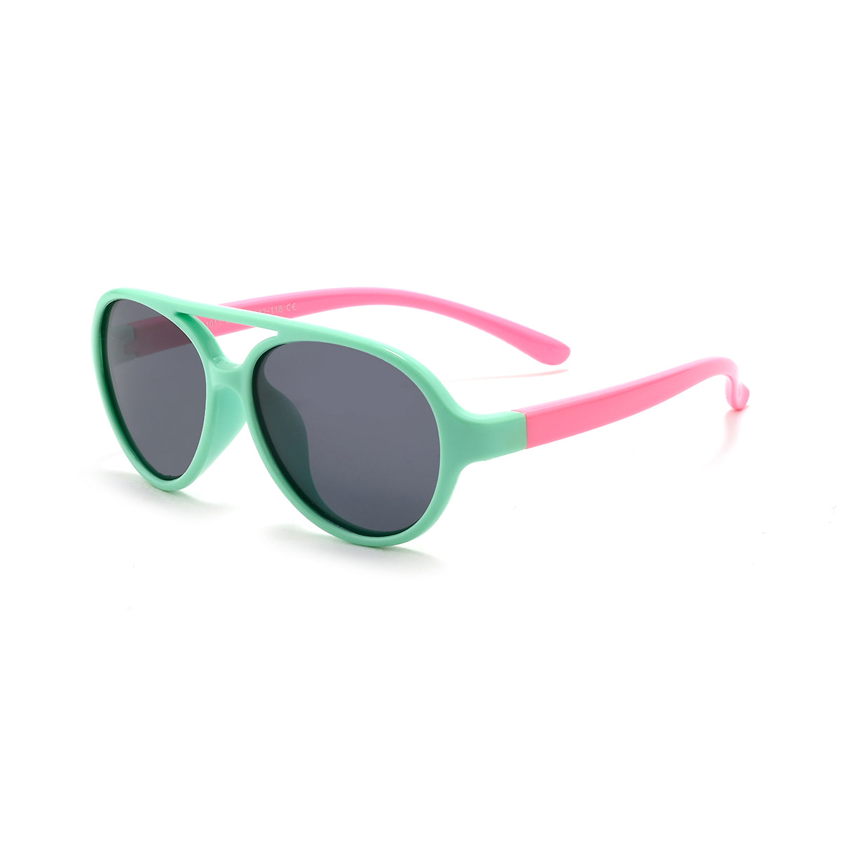 Sunglasses 30500031 C11