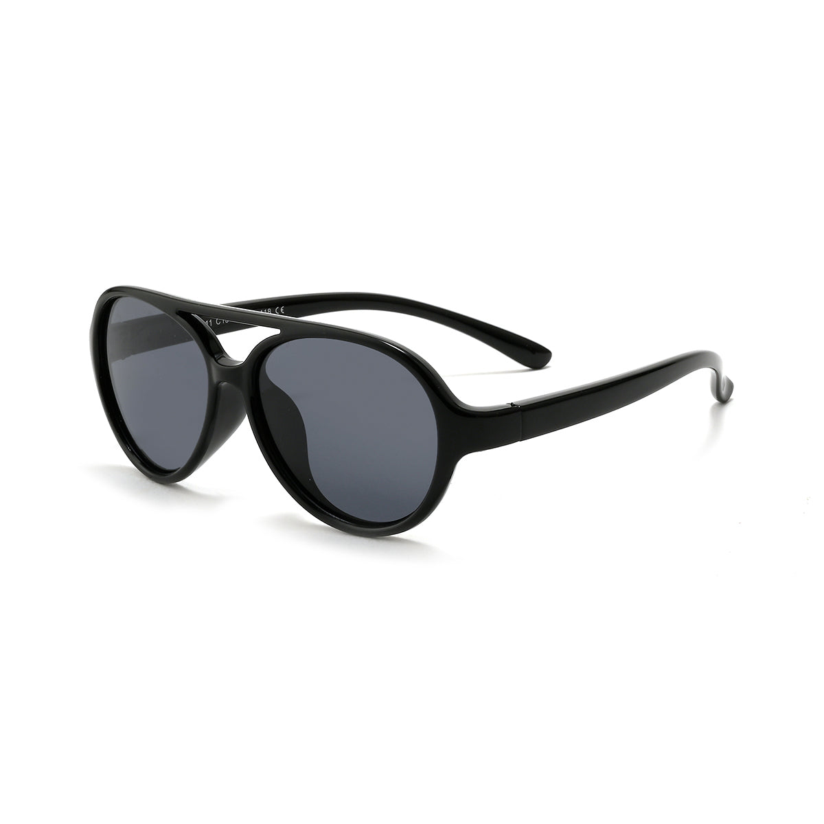 Sunglasses 30500031 C13