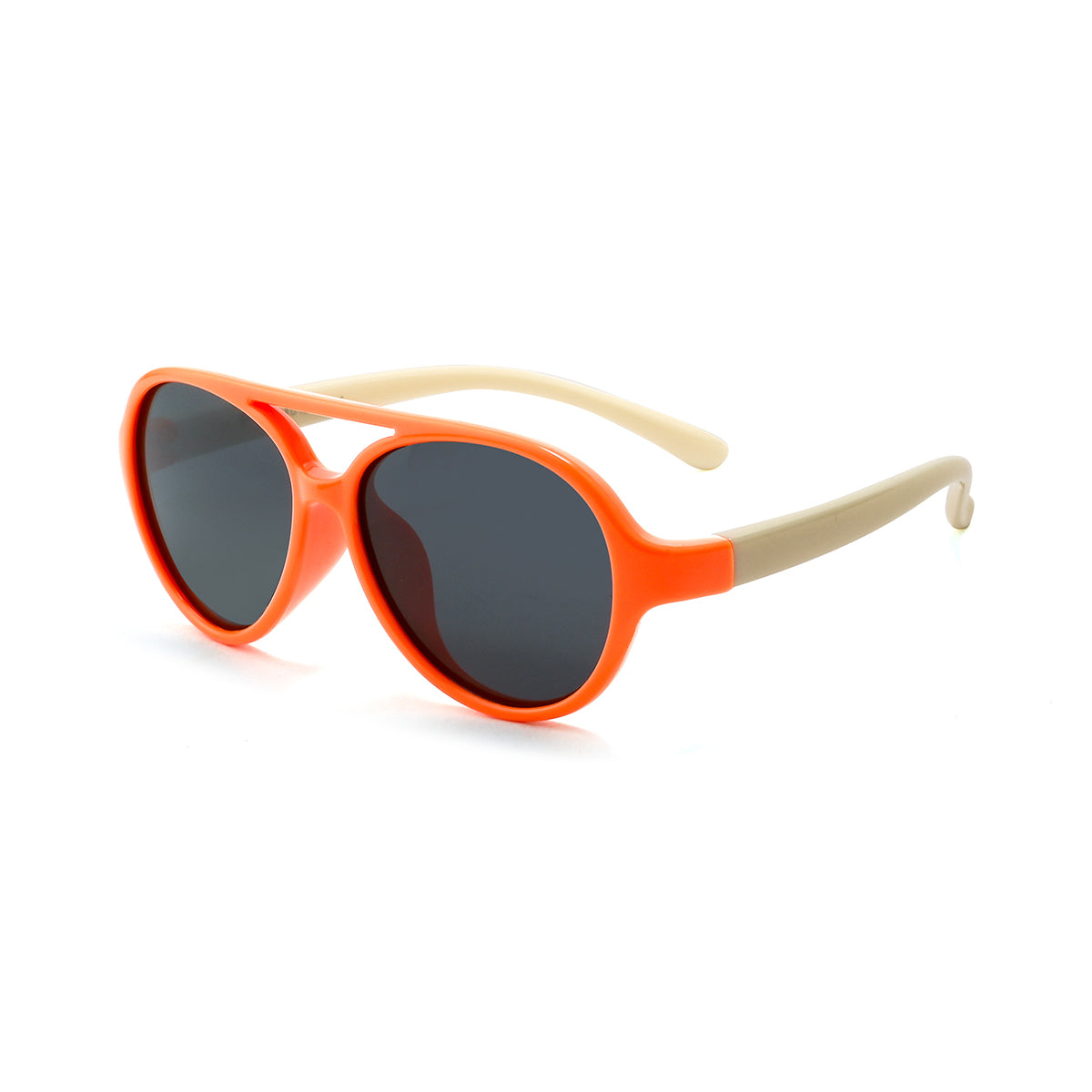 Sunglasses 30500031 C3