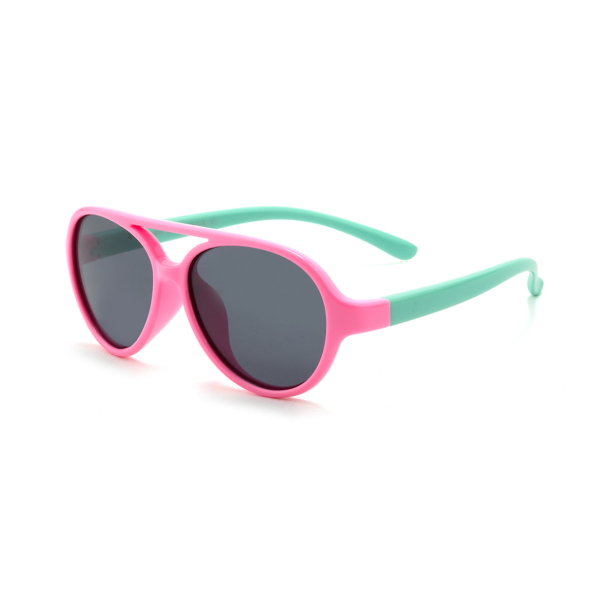 Sunglasses 30500031 C6