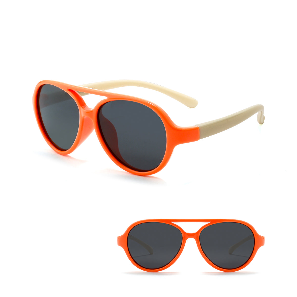 Sunglasses 30500031 M1