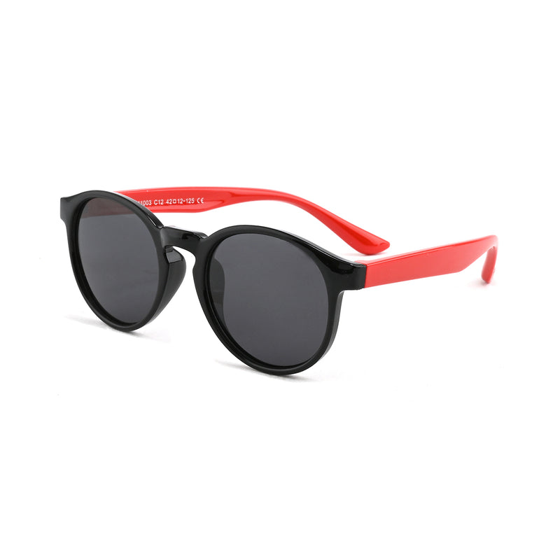 Sunglasses 30500032 C12