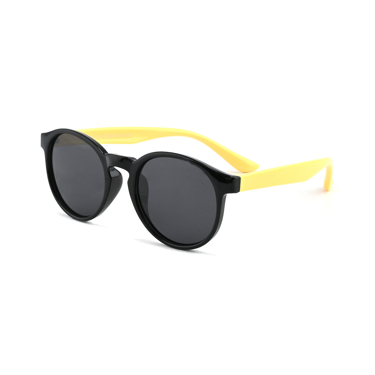 Sunglasses 30500032 C13-10