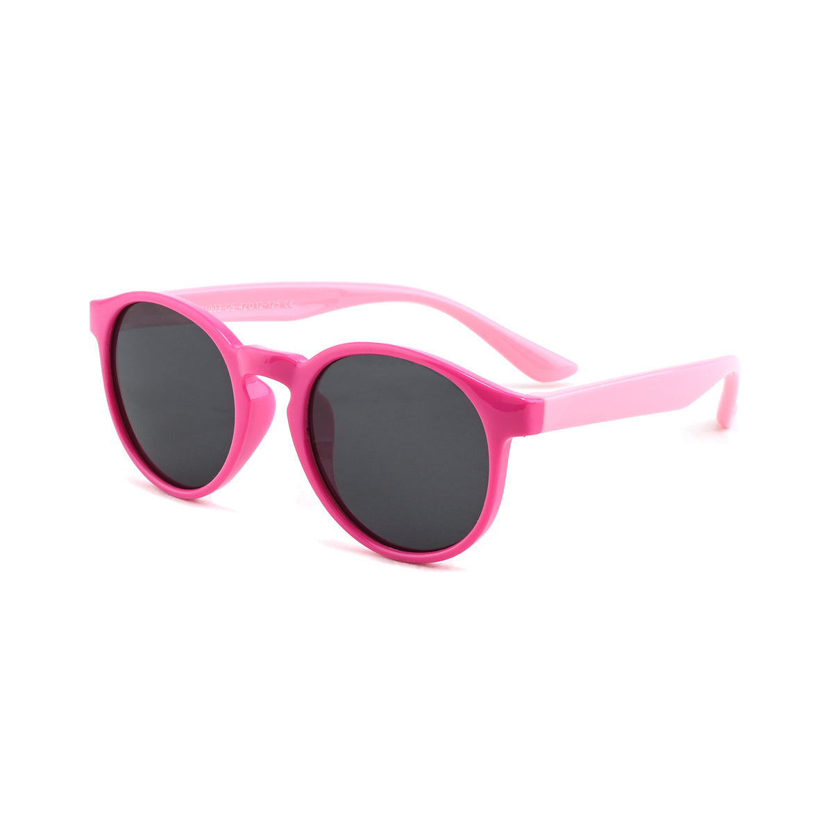 Sunglasses 30500032 C5