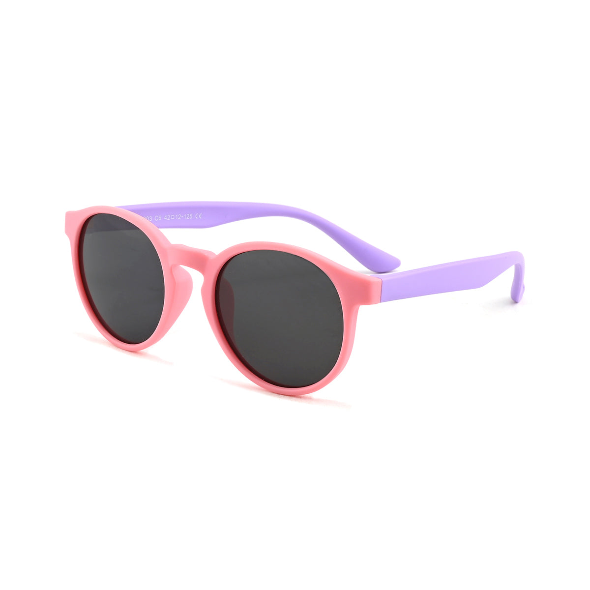 Sunglasses 30500032 C6