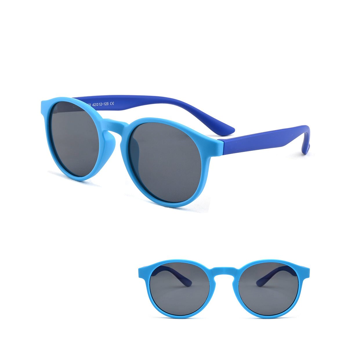 Sunglasses 30500032 M1