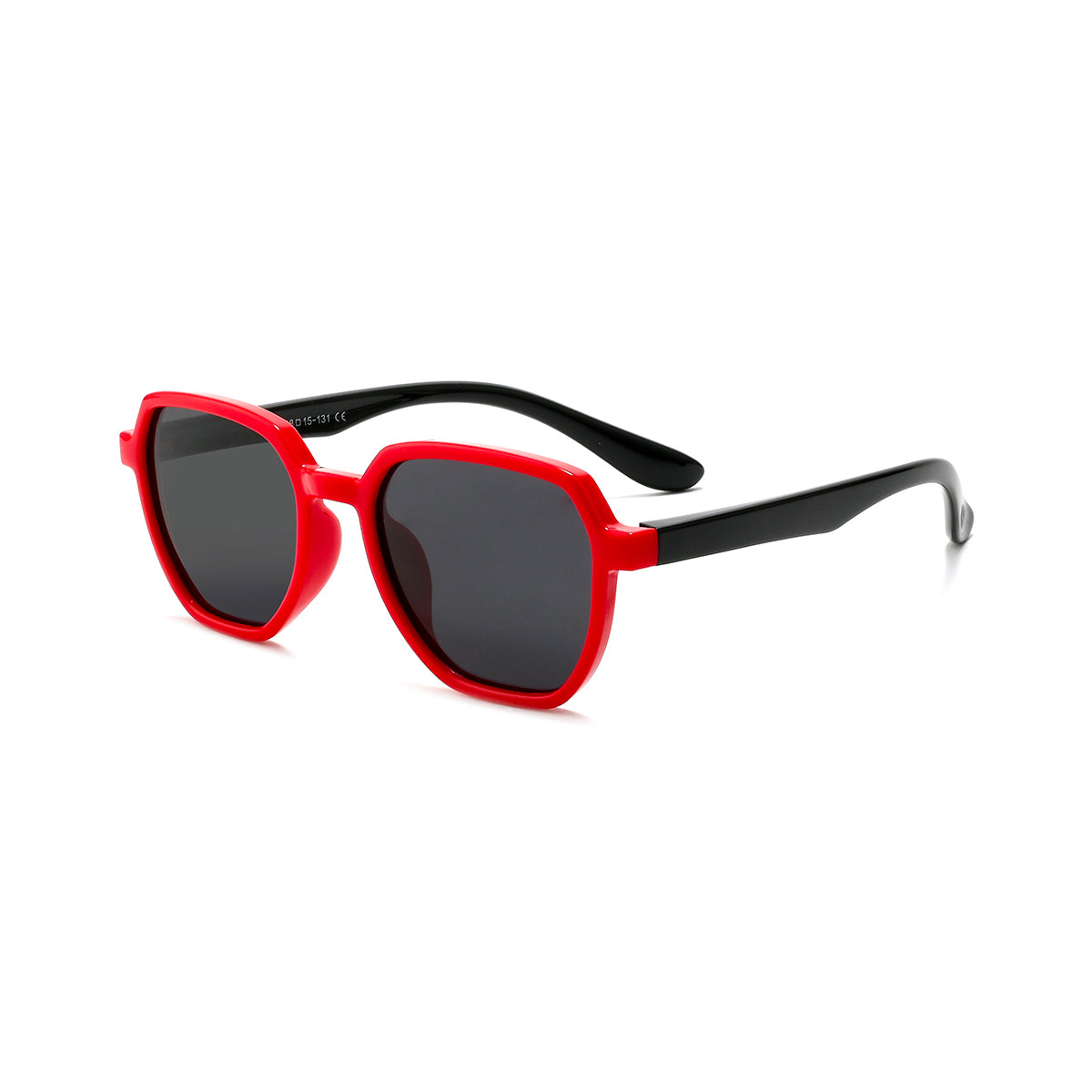 Sunglasses 30500033 C1