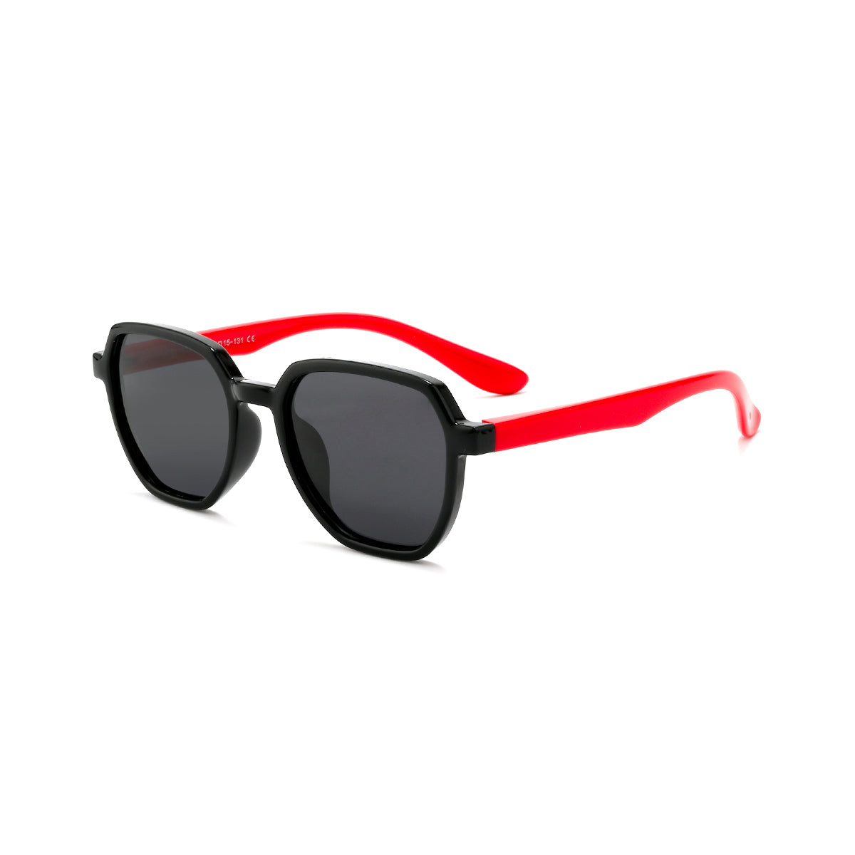 Sunglasses 30500033 C12