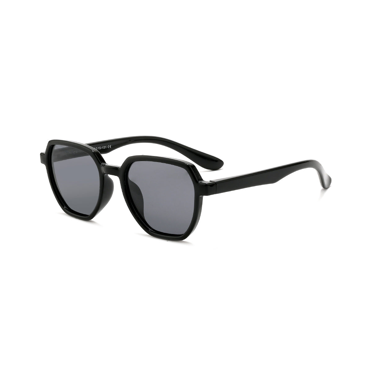 Sunglasses 30500033 C13