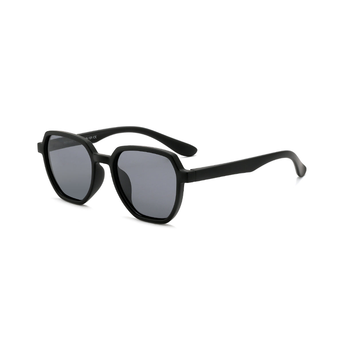 Sunglasses 30500033 C14