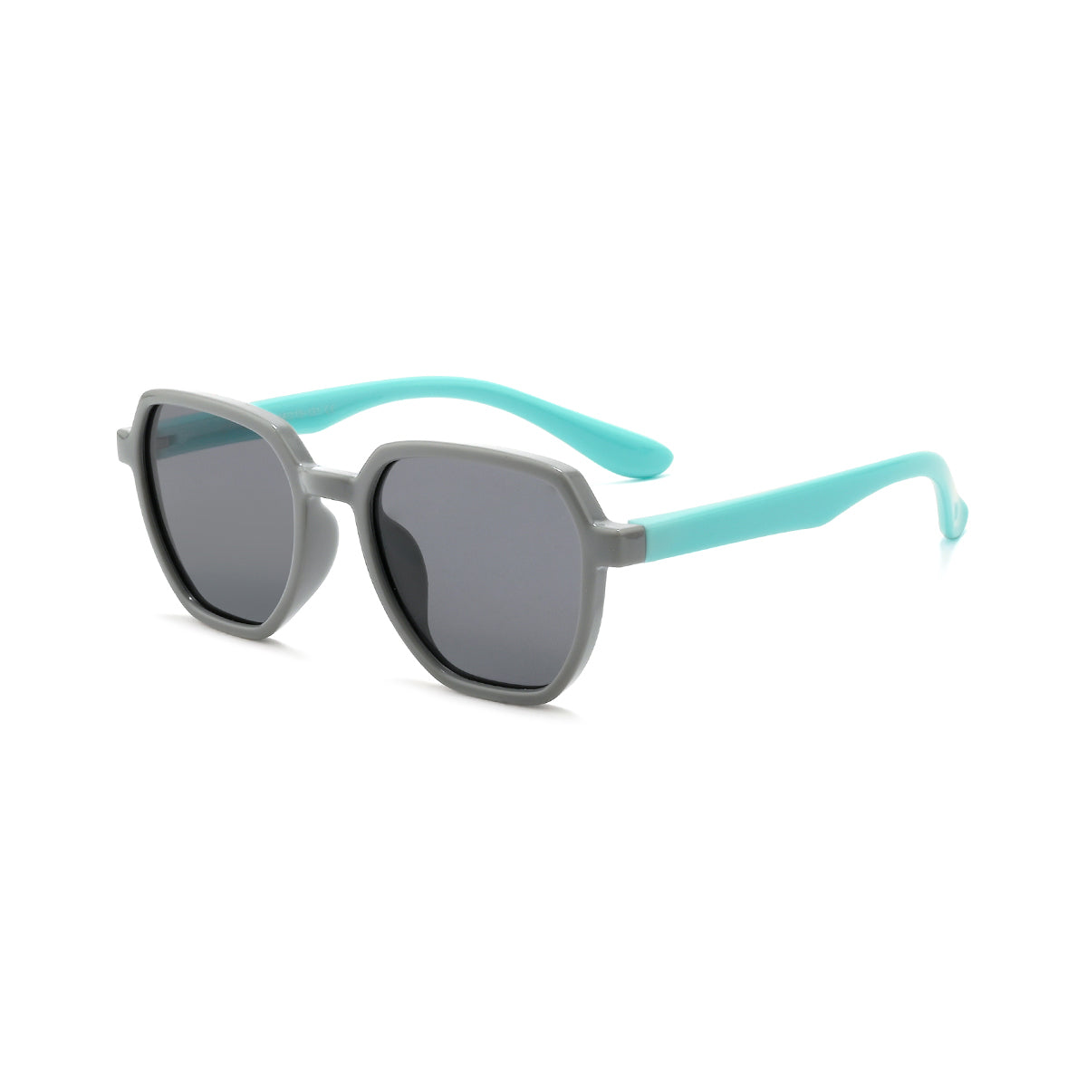 Sunglasses 30500033 C17