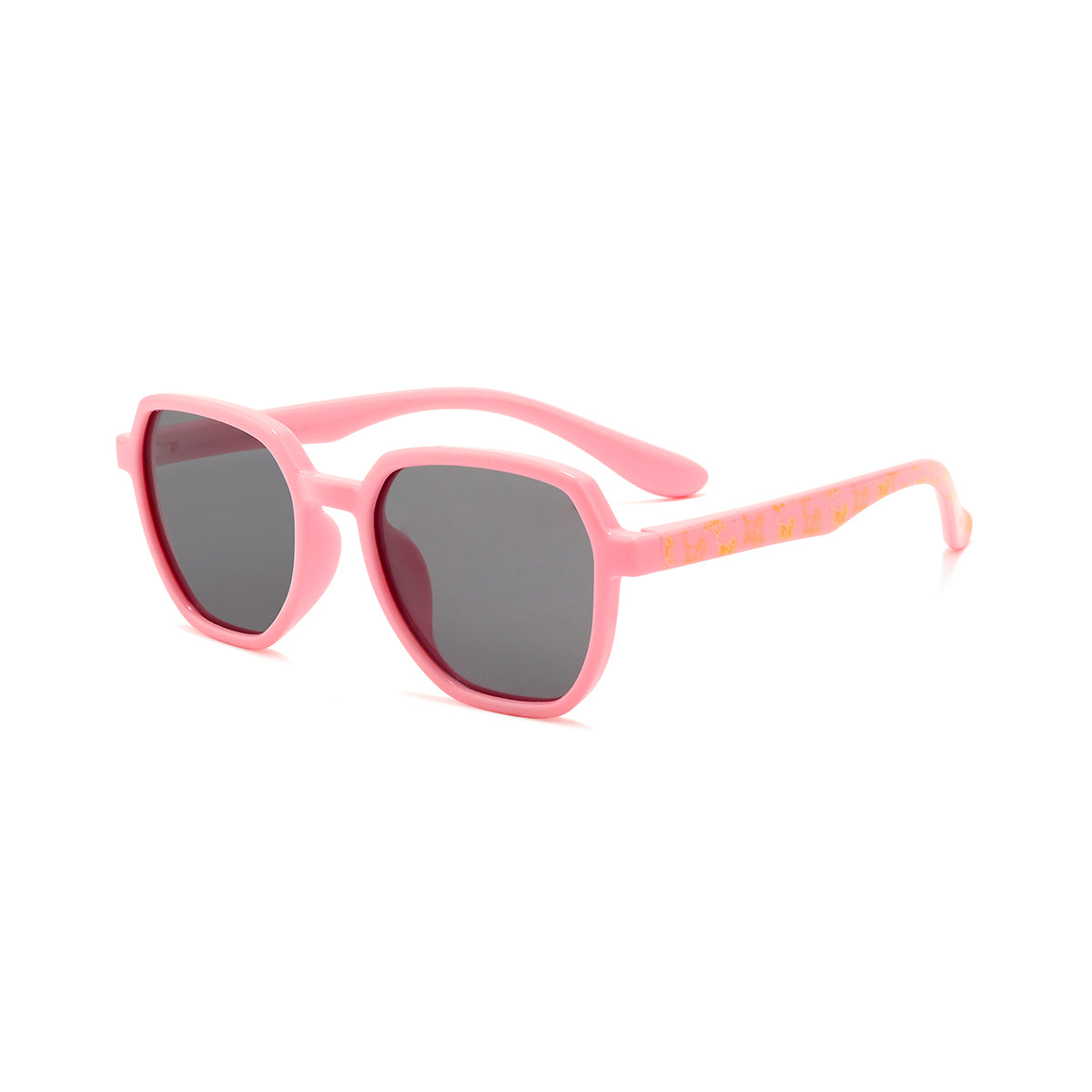 Sunglasses 30500033 C6