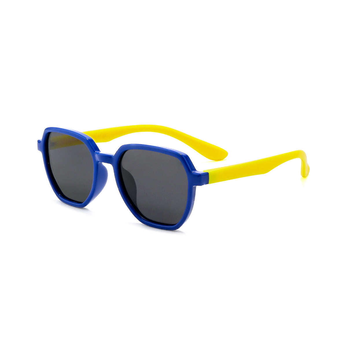 Sunglasses 30500033 C7