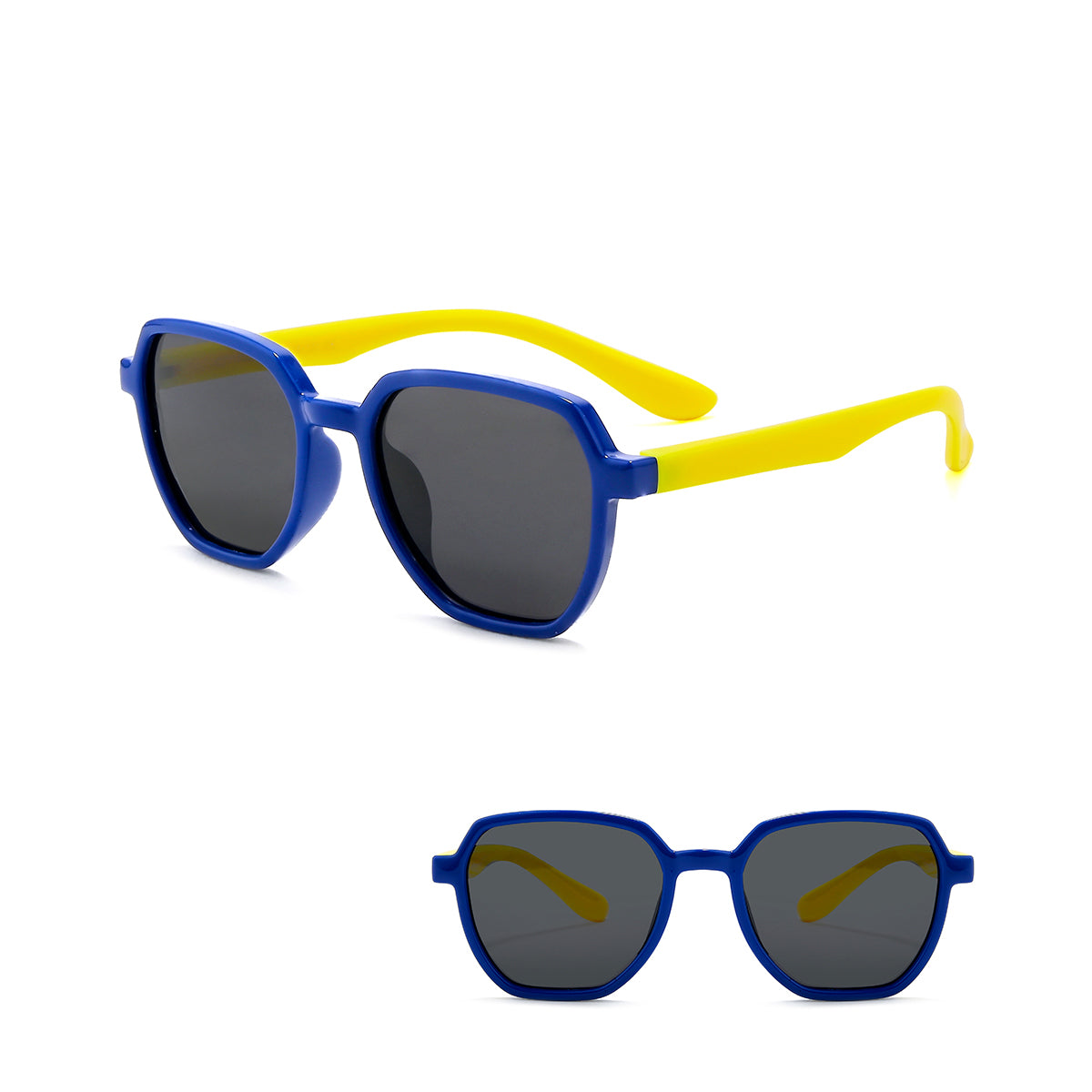 Sunglasses 30500033 M1