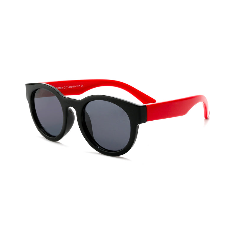 Sunglasses 30500034 C12