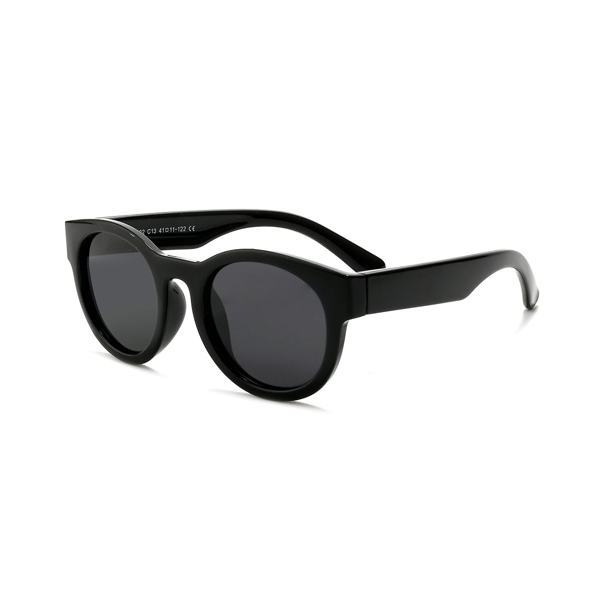 Sunglasses 30500034 C13