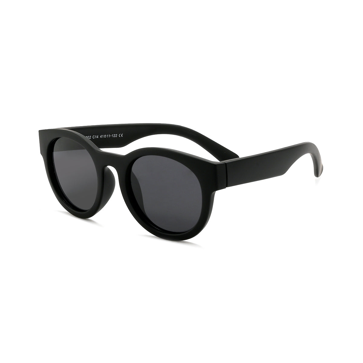 Sunglasses 30500034 C14