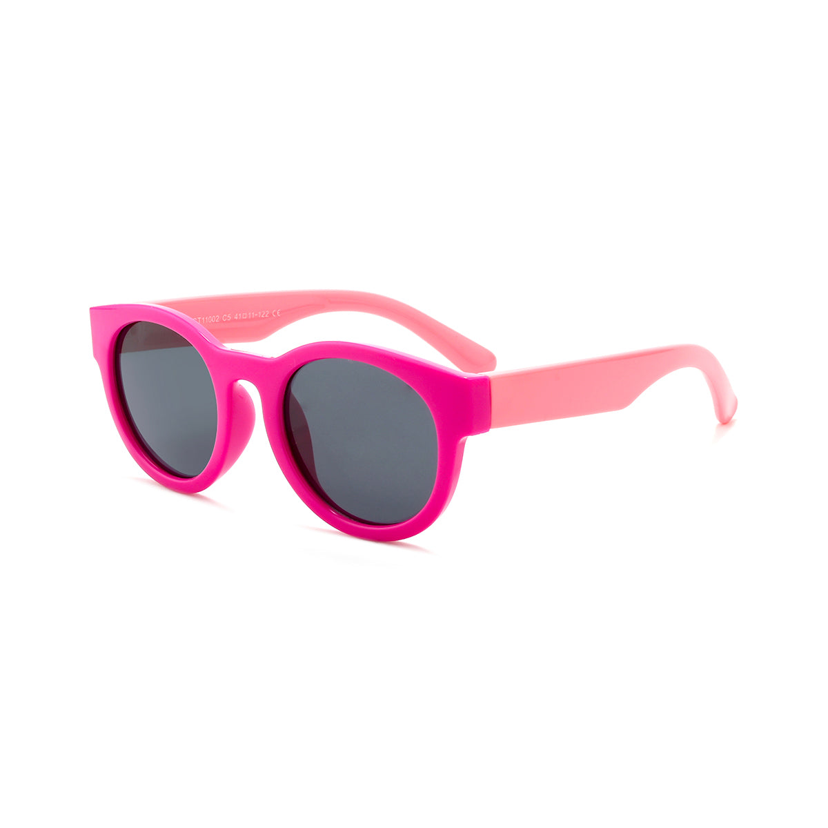 Sunglasses 30500034 C5