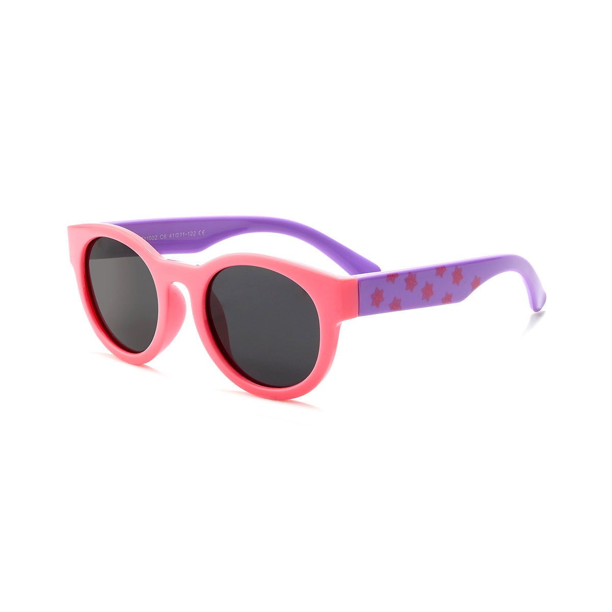 Sunglasses 30500034 C6