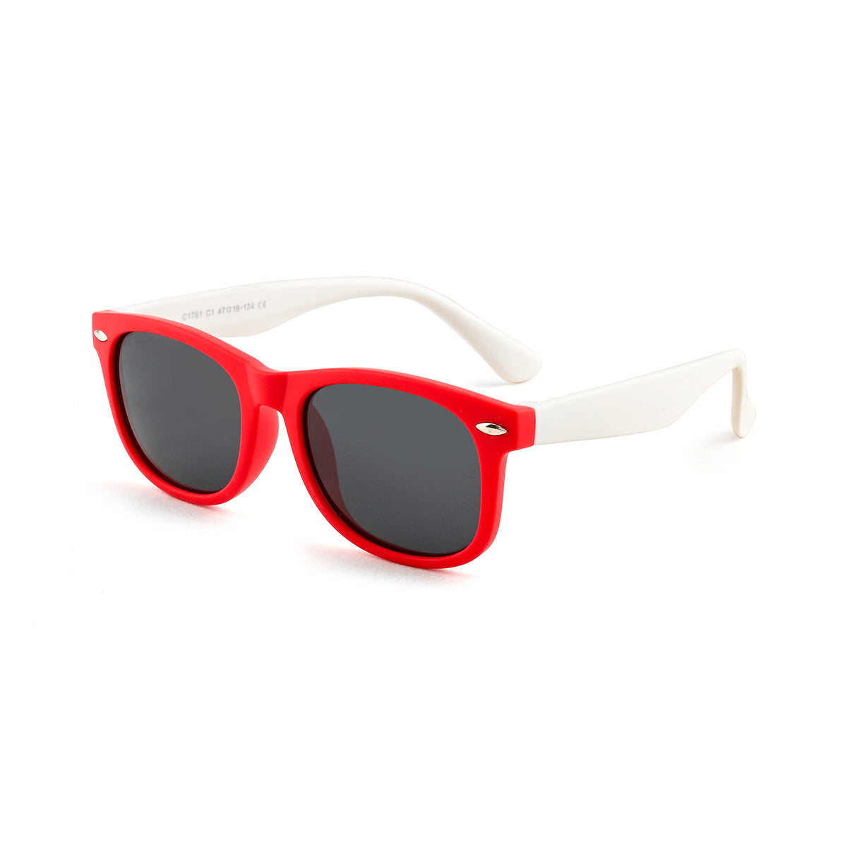 Sunglasses 30500035 C1