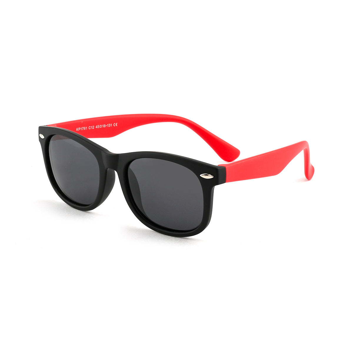 Sunglasses 30500035 C12