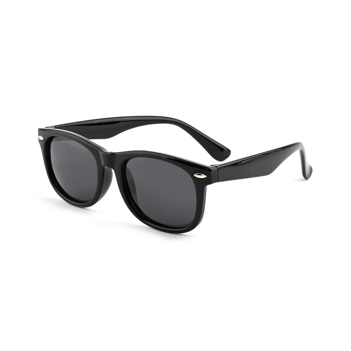 Sunglasses 30500035 C13