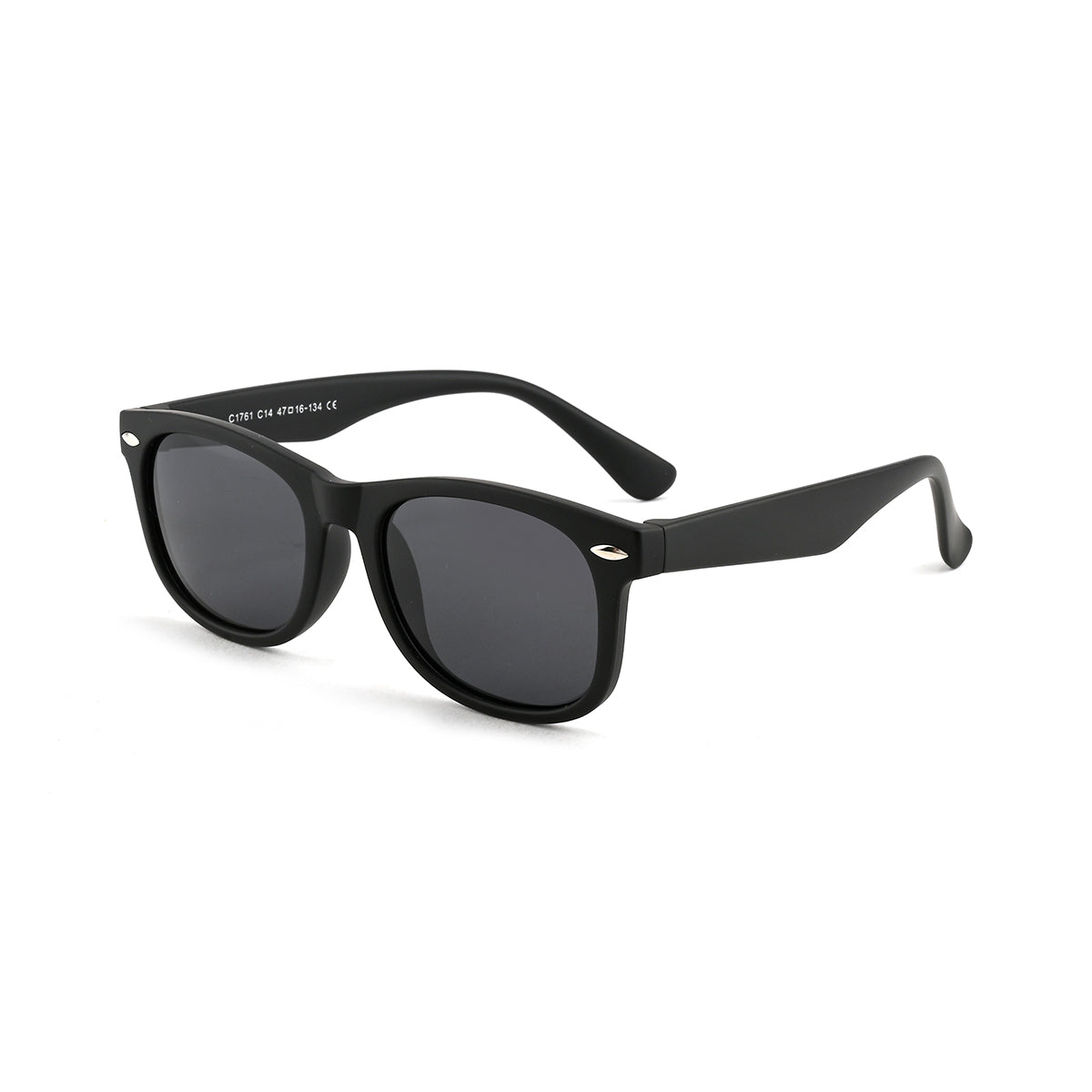 Sunglasses 30500035 C14