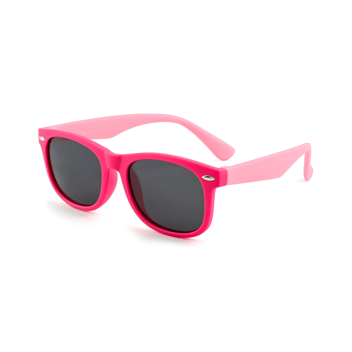 Sunglasses 30500035 C5