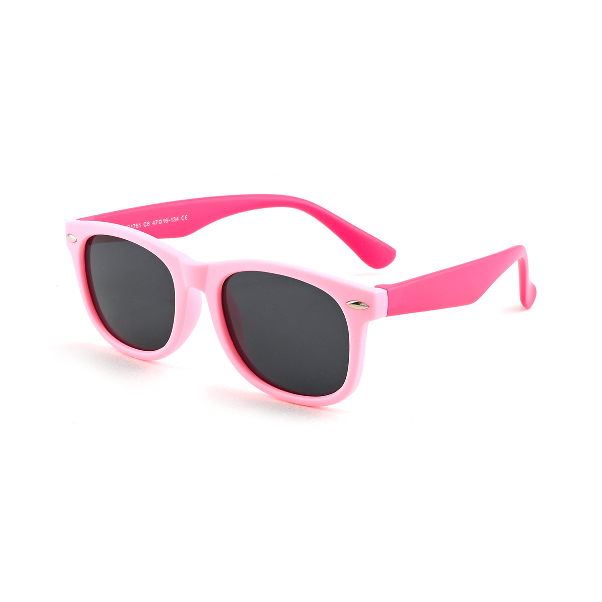 Sunglasses 30500035 C6