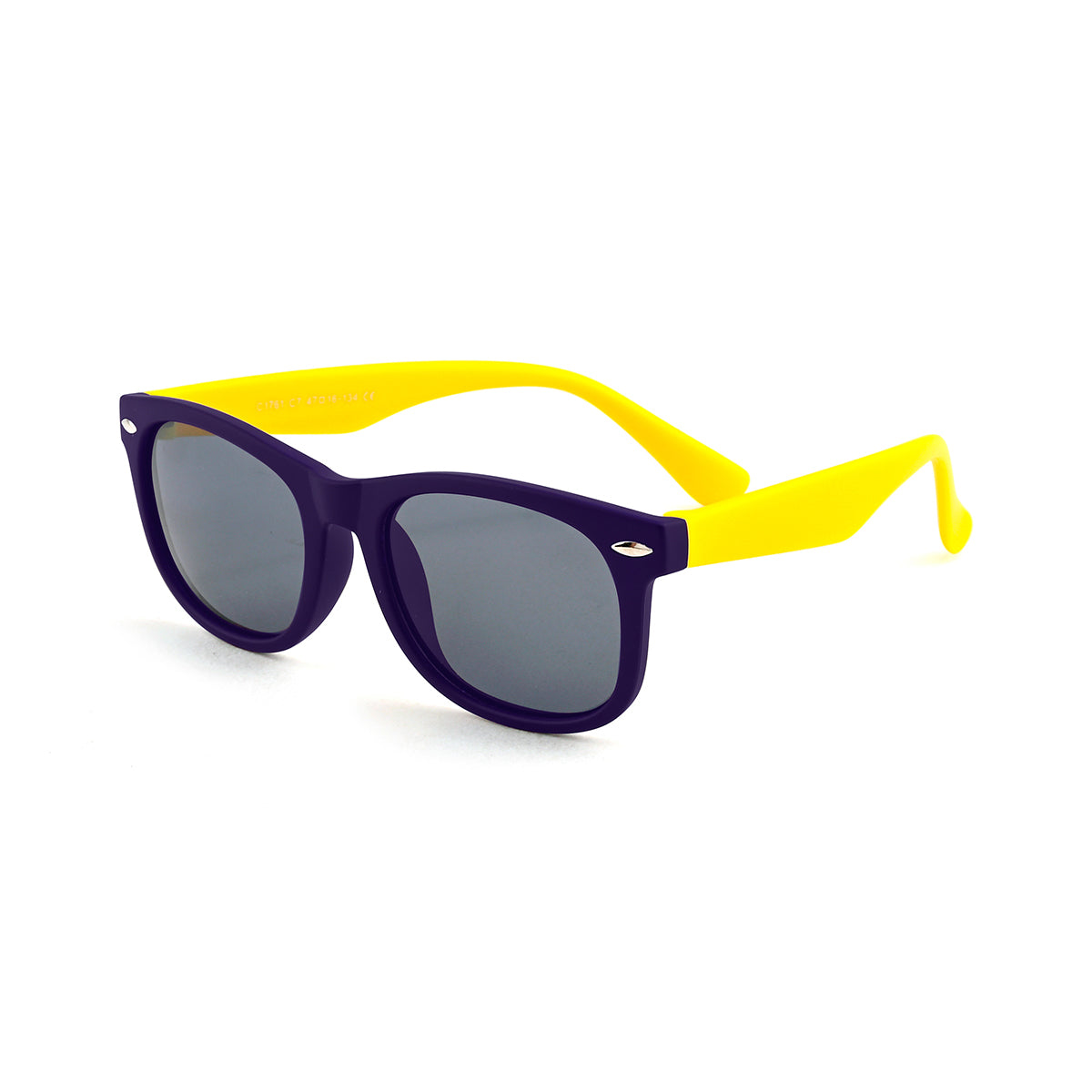 Sunglasses 30500035 C7